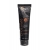 Интимный гель на водной основе Lube Tube Chocolate с шоколадным вкусом - 100 мл. - ORGIE - купить с доставкой в Новосибирске