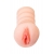 Телесный мастурбатор-вагина Wet Kat - ToyFa - в Новосибирске купить с доставкой