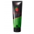 Смазка на водной основе с ароматом клубники Strawberry Lubricant - 100 мл. - INTT - купить с доставкой в Новосибирске