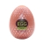 Мастурбатор-яйцо Tenga Egg Combo - Tenga - в Новосибирске купить с доставкой