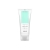 Лубрикант с охлаждающим эффектом Mixgliss Fresh Pepper Mint - 70 мл. - Strap-on-me - купить с доставкой в Новосибирске