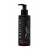 Сужающий гель для женщин Erotist Spring Touch - 150 мл. - Erotist Lubricants - купить с доставкой в Новосибирске