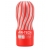 Мастурбатор Reusable Vacuum CUP VC Regular - Tenga - в Новосибирске купить с доставкой