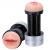 Двусторонний мастурбатор REALSTUFF 2 IN 1 HUMMER MOUTH   VAGINA - ротик и вагина - Dream Toys - в Новосибирске купить с доставкой