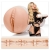 Мастурбатор-вагина Fleshlight Girls - Kenzie Reeves Cream Puff - Fleshlight - в Новосибирске купить с доставкой