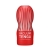 Мастурбатор Tenga Vacuum Cup - Tenga - в Новосибирске купить с доставкой