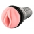 Мастурбатор-вагина Fleshlight - Pink Lady Original - Fleshlight - в Новосибирске купить с доставкой