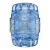 Мастурбатор Fleshlight Quickshot Turbo Blue Ice - Fleshlight - в Новосибирске купить с доставкой