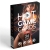 Игральные карты Hot Game Cards «3D» - Сима-Ленд - купить с доставкой в Новосибирске