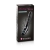 Вибратор с электростимуляцией Sizzling Simon Black Edition - 27 см. - MyStim - купить с доставкой в Новосибирске