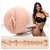 Мастурбатор-вагина Fleshlight Girls - Violet Myers Waifu - Fleshlight - в Новосибирске купить с доставкой