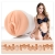 Мастурбатор-вагина Fleshlight Girls - Sky Bri Celestial - Fleshlight - в Новосибирске купить с доставкой