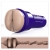 Телесный мастурбатор-анус Fleshlight Boost Blast Female - Fleshlight - в Новосибирске купить с доставкой