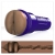 Мастурбатор-анус Fleshlight Boost Blast Female - Fleshlight - в Новосибирске купить с доставкой