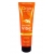 Гель с эффектом вибрации Lube Tube Vibe Medium Pina Colada - 100 мл. - ORGIE - купить с доставкой в Новосибирске