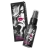 Увлажняющий гель-смазка Erotist Sweet Provocation - 30 мл. - Erotist Lubricants - купить с доставкой в Новосибирске