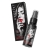 Съедобный гель Erotist Sweet Provocation Watermelon - 30 мл. - Erotist Lubricants - купить с доставкой в Новосибирске