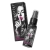 Съедобный гель Erotist Sweet Provocation Grapes - 30 мл. - Erotist Lubricants - купить с доставкой в Новосибирске