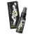 Съедобный гель Erotist Sweet Provocation Fruit Trio со вкусом киви, граната и яблока - 30 мл. - Erotist Lubricants - купить с доставкой в Новосибирске