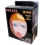 Надувная секс-кукла Roxana 3D - Boys of Toys - в Новосибирске купить с доставкой