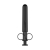 Шприц для введения смазки Infinity Lube Launcher Classic - Nexus Range - купить с доставкой в Новосибирске