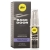Сыворотка для анального секса pjur Back Door Serum - 20 мл. - Pjur - купить с доставкой в Новосибирске