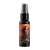 Гель с эффектом вибрации Volcano Of Passion со вкусом манго - 25 мл. - Erotist Lubricants - купить с доставкой в Новосибирске