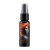 Гель с эффектом вибрации Volcano Of Passion со вкусом винограда - 25 мл. - Erotist Lubricants - купить с доставкой в Новосибирске