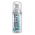Очищающая пенка для игрушек и тела Toy   Body Cleaner Foamer - 47 мл. - Swiss navy - купить с доставкой в Новосибирске