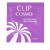 Саше интимного крема Clip Cosmo - 1,5 гр. - Биоритм - купить с доставкой в Новосибирске