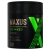 Презервативы MAXUS Mixed - 100 шт. - Maxus - купить с доставкой в Новосибирске