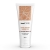 Расслабляющий массажный гель Konicare Horse Chestnut Massage Gel - 200 мл. - KoniCARE - купить с доставкой в Новосибирске