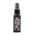 Съедобный гель Erotist Sweet Provocation Lemon And Caramel - 30 мл. - Erotist Lubricants - купить с доставкой в Новосибирске
