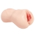 Мастурбатор-вагина с вибрацией Jenny Onahole edition 005 - KOKOS - в Новосибирске купить с доставкой