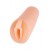 Телесный мастурбатор-вагина Clit Orgasm Realistic Core Masturbator - NMC - в Новосибирске купить с доставкой