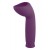 Фиолетовый стимулятор для головки полового члена Glans Stimulator - NMC - в Новосибирске купить с доставкой