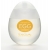 Лубрикант на водной основе Tenga Egg Lotion - 50 мл. - Tenga - купить с доставкой в Новосибирске