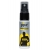 Спрей-пролонгатор длительного действия pjur SUPERHERO Strong Spray - 20 мл. - Pjur - купить с доставкой в Новосибирске