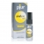 Анальный спрей pjur ANALYSE ME Serum - 20 мл. - Pjur - купить с доставкой в Новосибирске