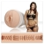 Мастурбатор-вагина Fleshlight Girls - Eva Lovia Sugar - Fleshlight - в Новосибирске купить с доставкой