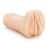 Телесный мастурбатор-вагина M for Men Minx - Blush Novelties - в Новосибирске купить с доставкой