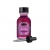 Масло для ласк с ароматом малины Oil of Love Raspberry Kiss - 22 мл. - Kama Sutra - купить с доставкой в Новосибирске