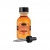 Масло для ласк с ароматом манго Oil of Love Tropical Mango - 22 мл. - Kama Sutra - купить с доставкой в Новосибирске
