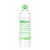 Лубрикант на водной основе с ароматом арбуза WATERGLIDE FRESH WATERMELON - 300 мл. - Waterglide - купить с доставкой в Новосибирске