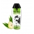 Интимный гель TOKO Pear   Exotic Green Tea с ароматом груши и зеленого чая - 165 мл. - Shunga - купить с доставкой в Новосибирске