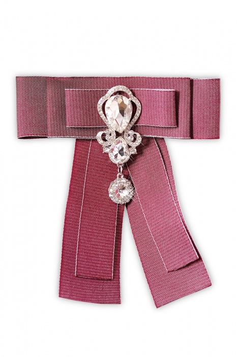 Полупрозрачный пеньюар Starry Nights - Lolitta купить с доставкой