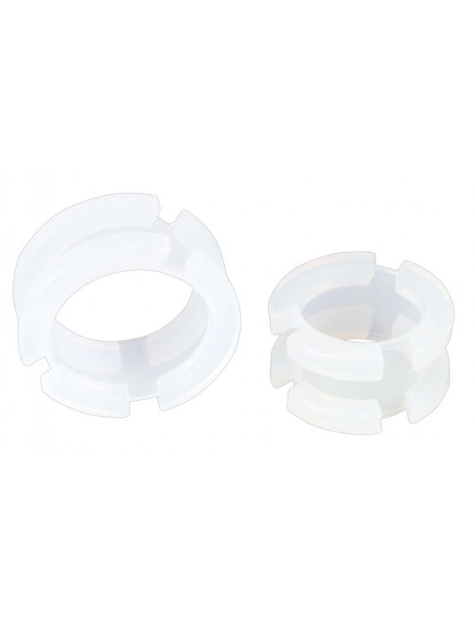 Набор для мужского пояса верности Cock Cage Set - Orion - купить с доставкой в Новосибирске