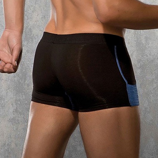 Мужские боксеры Doreanse с кармашками - Doreanse купить с доставкой