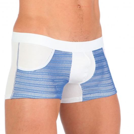 Мужские боксеры Doreanse с кармашками - Doreanse купить с доставкой