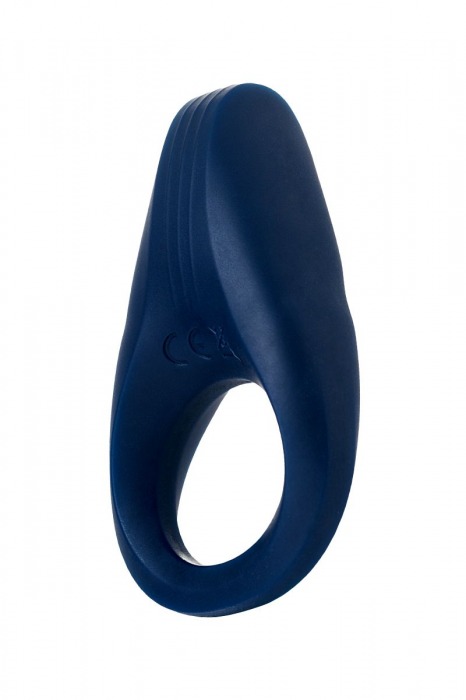 Эрекционное кольцо на пенис Satisfyer Ring 1 - Satisfyer - в Новосибирске купить с доставкой